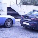Arrestato a Catania l’uomo sospettato dell’omicidio di un 40enne in un parcheggio abusivo