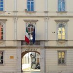 Arrestato a Gorizia per stalking e aggressione con coltello: espulso e rimpatriato con divieto di ritorno nell’area Schengen