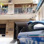 Arrestato a Sant’Agata Di Militello un uomo per violenza sessuale su una bambina di 11 anni