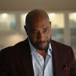 Arriva su Canale 5 la serie tv Watson, il Dottor Watson protagonista tra casi medici e misteri di Sherlock Holmes