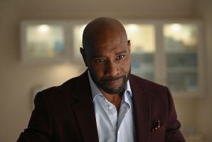 Arriva su Canale 5 la serie tv Watson, il Dottor Watson protagonista tra casi medici e misteri di Sherlock Holmes