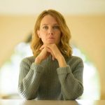 Ascolti TV 26 agosto 2025: debutto de “Il Segreto Di Isabelle” su Rai1 e la sfida dei principali canali generalisti
