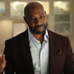 Ascolti tv martedì 26 agosto 2025: sfida tra la miniserie il segreto di Isabelle su Rai 1 e la serie Watson su canale 5