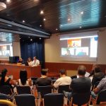 Asl Lanciano Vasto Chieti: piano assunzioni stabile per infermieri, OSS e specialisti nel 2025