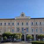 Ats Campobasso riapre il bando per il sostegno triennale a persone con autismo e disturbi neuropsichici
