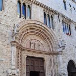 Attivato il piano contro West Nile Virus a Perugia con misure e ordinanze fino a novembre 2025