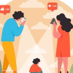 Baby influencer e sharenting: la sfida italiana tra tutela dei minori e regolamentazione digitale in ritardo