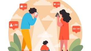 Baby influencer e sharenting: la sfida italiana tra tutela dei minori e regolamentazione digitale in ritardo