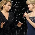 Ballando con le stelle 2025: Matteo Addino nuovo tribuno del popolo e le coppie ufficiali del cast