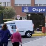 Bambino di 6 anni scompare a Novate Milanese: prende bus e treno prima di un incidente a Cesano Maderno
