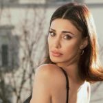 Belen Rodriguez, vent’anni tra successi, amori e nuovi progetti in tv