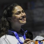 Benedetta Pilato e Chiara Tarantino rientrano in Italia dopo il fermo a Singapore per presunto furto in aeroporto