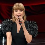 Beppe Convertini e Barbara D’Urso tra i protagonisti del cast più discusso e costoso di Ballando Con Le Stelle 2025