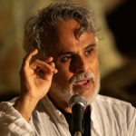Borgio Verezzi: boom di pubblico per la 59ª Edizione Del Festival teatrale, 8 mila spettatori in piazza Sant’Agostino