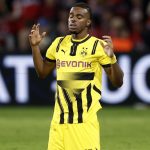 Borussia Dortmund chiude per Carney Chukwuemeka: contratto fino al 2030