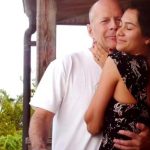 Bruce Willis e la demenza frontotemporale: la perdita del linguaggio e la sfida della famiglia
