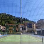 Campobasso inaugura Centro Sportivo Polifunzionale nel quartiere Fontanavecchia con fondi PNR