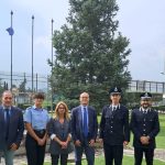 Carceri Umbre in affanno: sovraffollamento al 29% e personale penitenziario sotto organico, l’allarme di Sottani