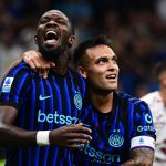 Champions League 2025-2026: sorteggio con girone unico e quattro italiane in corsa