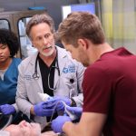 Chicago Med stagione 10 su Italia 1: programmazione, trama e cast aggiornati nell’estate 2025