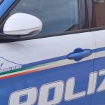 Chiusura temporanea di un locale ad Ancona per frequenti presenze di persone con precedenti penali