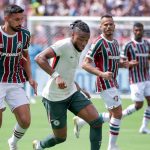 Christopher Nkunku sbarca al Milan per rilanciare la sua carriera con un contratto quadriennale