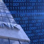 Cinque strategie chiave per accelerare l’adozione dell’intelligenza artificiale generativa nel settore bancario e finanziario