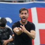 Como-bologna, la sfida che conta: squadra incerottata ma carica