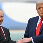 Conflitto In Ucraina al giorno 1281: Washington pronta a rafforzare la sicurezza di Kiev, la proposta di pace di Putin scuote le diplomazie