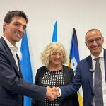 Confronto acceso tra Acquaroli e Ricci sulla Zona Economica Speciale Nelle Marche: opportunità o spot elettorale?