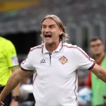 Cremonese-sassuolo, il debutto casalingo: la Cremonese sfida un Sassuolo rinforzato tra tattica e scelte