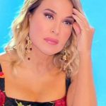 Cristian Imparato racconta il lato oscuro del Grande Fratello e il suo distacco dalla tv di Barbara D’Urso