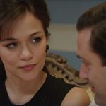 Dal 27 agosto su Rai1 le repliche de Il Paradiso Delle Signore riservano nuovi sviluppi emotivi e tensioni tra i protagonisti
