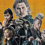 Darren Aronofsky cambia marcia con “Una scomoda circostanza”: un thriller anni ’90 tra noir e azione