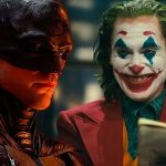 Darren Aronofsky voleva un Batman cupo con Joaquin Phoenix prima di Nolan: il progetto mai realizzato