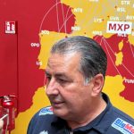 De Giorgi traccia la strada per il Mondiale 2025: talento, squadra e sfide con Polonia e Francia