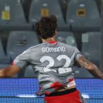 Debutto con rigore per Romano Floriani Mussolini: la Cremonese batte il Sassuolo 3-2