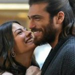 Demet Özdemir e Can Yaman, la storia dietro Daydreamer e i rumors sul loro rapporto