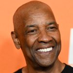 Denzel Washington non guarda più film e si allontana dal cinema: rivelazioni e nuovo progetto con Spike Lee
