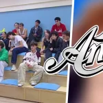 Diego Lazzari di Amici 24 si prende una pausa dai social per motivi personali e pressione mediatica
