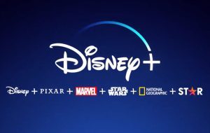 Disney+ settembre 2025: tutte le novità e un catalogo ricco con Marvel, Star Wars e Star TV