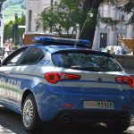 Donna di origini romene arrestata a Bolzano per rapina dopo aggressione al vigilante