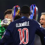 Donnarumma in bilico al PSG: l’allenatore Luis Enrique parla della situazione mercato e scelte del club