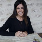 Donne della Cerchia: lotta, sapere ancestrale e libertà nel lazo rurale di inizio Novecento