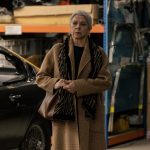 Due tombe su Netflix: la nonna che lotta per scoprire la verità dietro la scomparsa della nipote in Andalusia