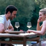 “All Of You”: il nuovo film romantico con Brett Goldstein e Imogen Poots arriva su Apple TV+ il 26 settembre