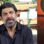 “Il Maestro” di Andrea Di Stefano: un viaggio filmico tra fallimenti, sport e commedia italiana al cinema nel 2025