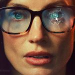 “Profilo Privato”: il thriller con Jessica Chastain arriva su Apple TV+ il 26 settembre