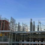 Edra Costruzioni festeggia 50 anni a Senigallia: “Costruire storia” tra cantieri, cooperazione e sostenibilità