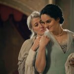 Eleonora Duse al tramonto: il film di Pietro Marcello racconta la diva e il difficile rapporto con la figlia